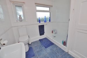 Shower Room- click for photo gallery